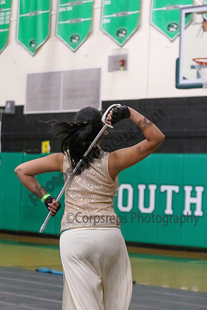 Arthur L. Johnson Guard_260426_South Plainfield-JSB01064