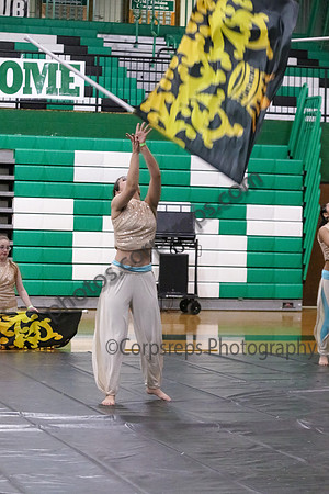 Arthur L. Johnson Guard_260426_South Plainfield-JSB01062