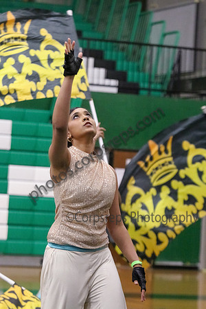 Arthur L. Johnson Guard_260426_South Plainfield-JSB01066