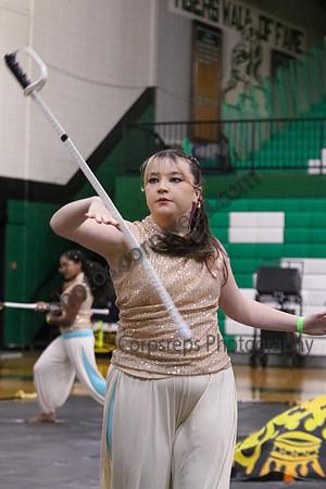 Arthur L. Johnson Guard_260426_South Plainfield-JSB01067