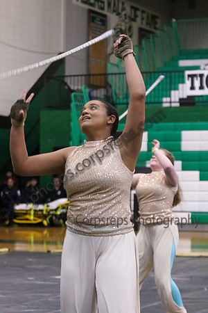 Arthur L. Johnson Guard_260426_South Plainfield-JSB01063
