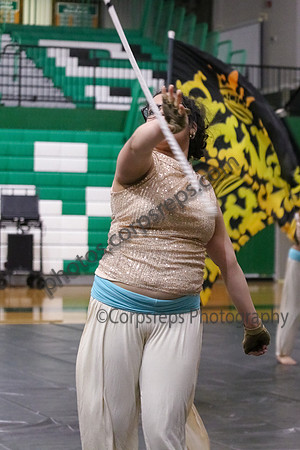 Arthur L. Johnson Guard_260426_South Plainfield-JSB01070