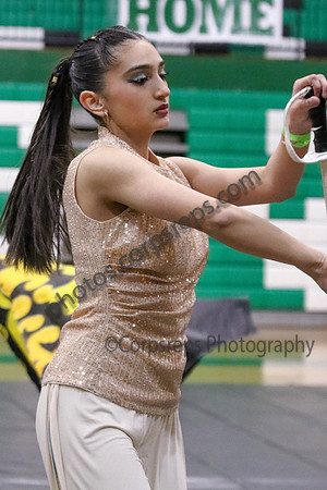 Arthur L. Johnson Guard_260426_South Plainfield-JSB01072