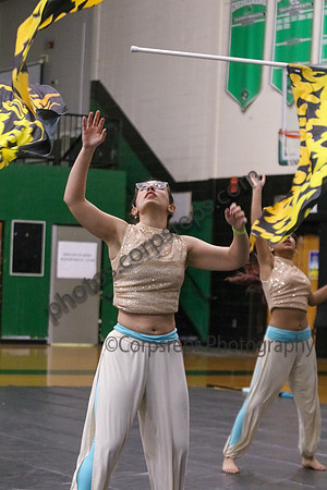 Arthur L. Johnson Guard_260426_South Plainfield-JSB01074