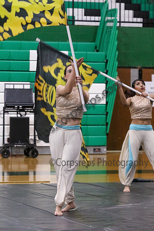 Arthur L. Johnson Guard_260426_South Plainfield-JSB01059