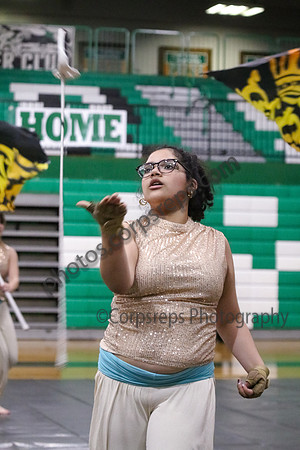 Arthur L. Johnson Guard_260426_South Plainfield-JSB01071