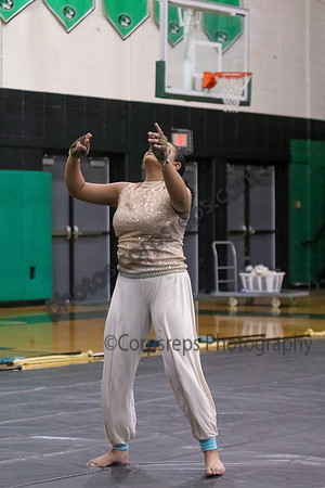 Arthur L. Johnson Guard_260426_South Plainfield-JSB01077