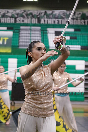 Arthur L. Johnson Guard_260426_South Plainfield-JSB01073