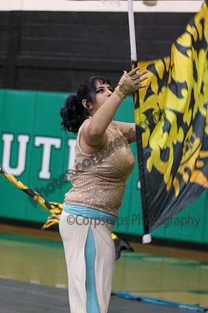 Arthur L. Johnson Guard_260426_South Plainfield-JSB01076