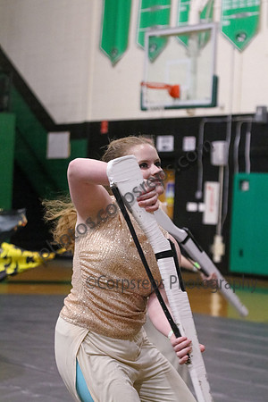 Arthur L. Johnson Guard_260426_South Plainfield-JSB01080