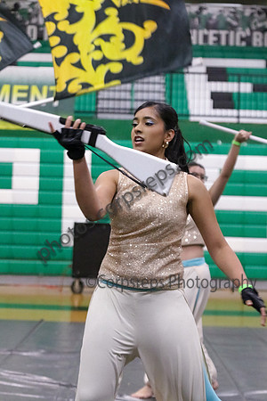 Arthur L. Johnson Guard_260426_South Plainfield-JSB01079
