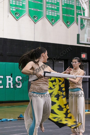 Arthur L. Johnson Guard_260426_South Plainfield-JSB01084