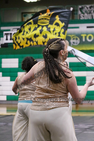 Arthur L. Johnson Guard_260426_South Plainfield-JSB01082