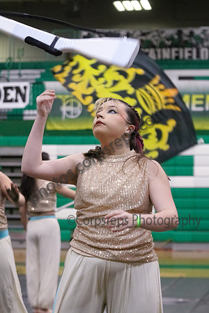 Arthur L. Johnson Guard_260426_South Plainfield-JSB01083
