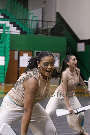 Arthur L. Johnson Guard_260426_South Plainfield-JSB01088