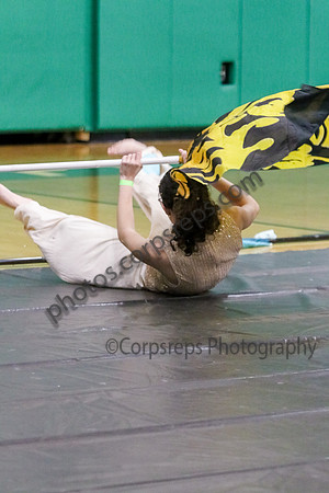 Arthur L. Johnson Guard_260426_South Plainfield-JSB01086