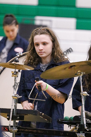 Arthur L. Johnson Standstill_260426_South Plainfield-JSB00158
