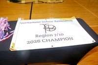 Awards_260426_South Plainfield-JSB01516
