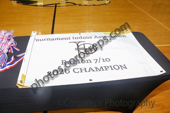 Awards_260426_South Plainfield-JSB01516