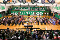 Awards