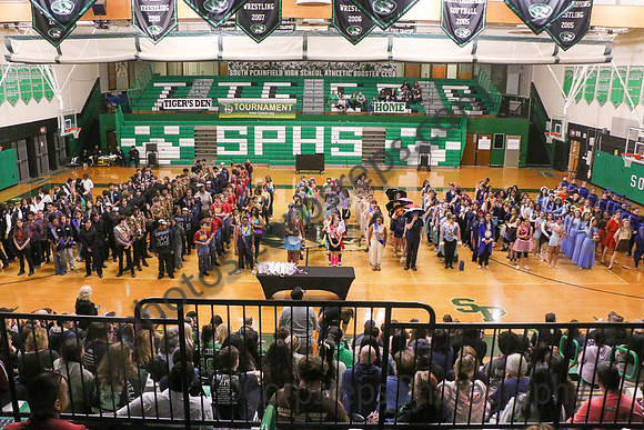 Awards_260426_South Plainfield-JSB01517