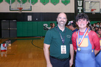 Awards_260426_South Plainfield-JSB01518
