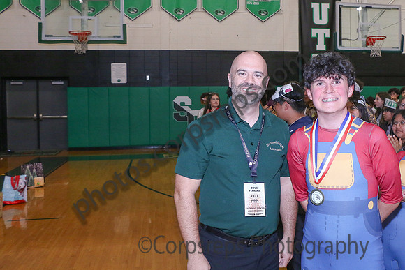 Awards_260426_South Plainfield-JSB01518