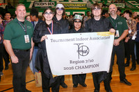 Awards_260426_South Plainfield-JSB01522