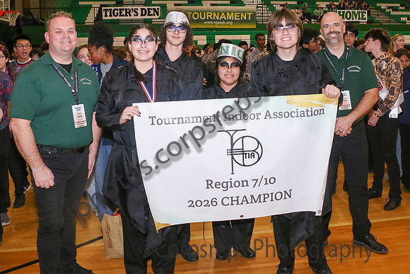 Awards_260426_South Plainfield-JSB01522