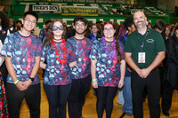 Awards_260426_South Plainfield-JSB01519