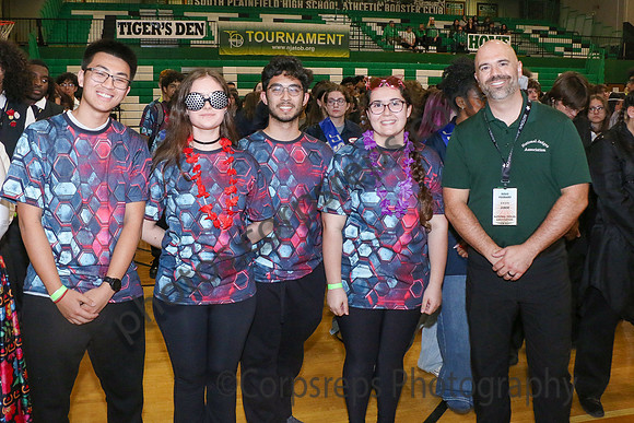 Awards_260426_South Plainfield-JSB01519