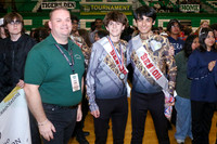 Awards_260426_South Plainfield-JSB01523