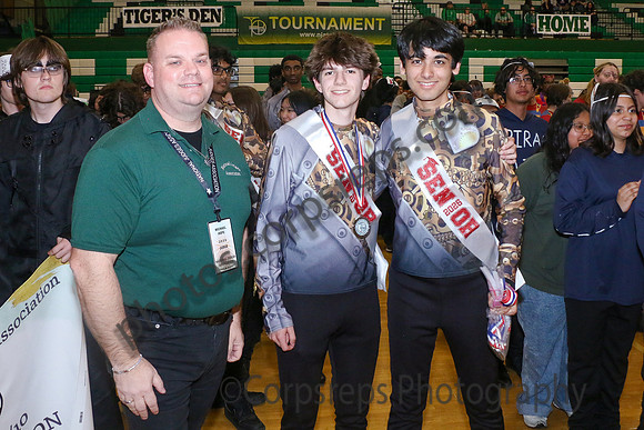 Awards_260426_South Plainfield-JSB01523