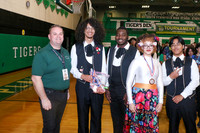 Awards_260426_South Plainfield-JSB01520