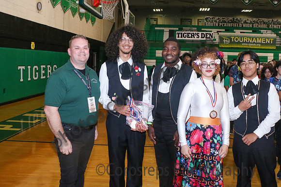 Awards_260426_South Plainfield-JSB01520