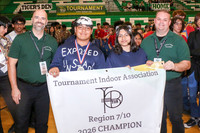 Awards_260426_South Plainfield-JSB01524