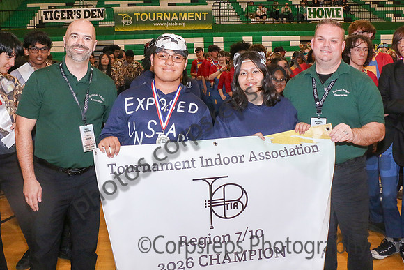 Awards_260426_South Plainfield-JSB01524