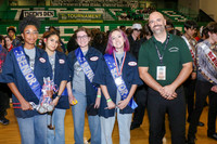 Awards_260426_South Plainfield-JSB01521