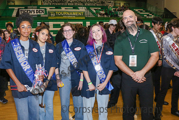Awards_260426_South Plainfield-JSB01521