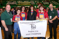 Awards_260426_South Plainfield-JSB01525