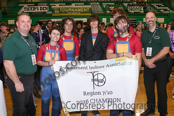 Awards_260426_South Plainfield-JSB01525