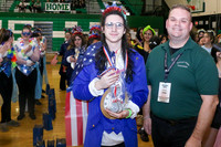 Awards_260426_South Plainfield-JSB01526
