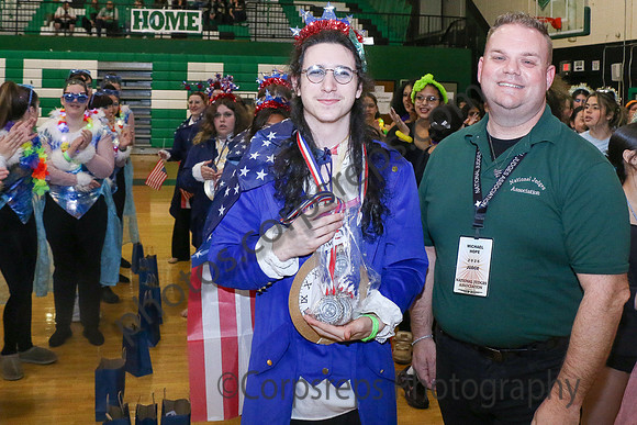 Awards_260426_South Plainfield-JSB01526