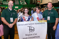 Awards_260426_South Plainfield-JSB01528