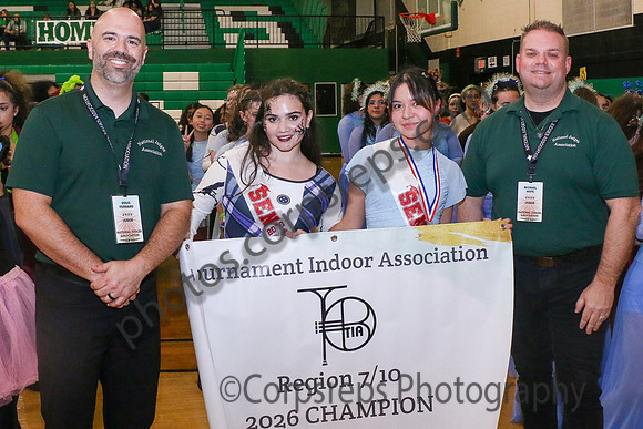 Awards_260426_South Plainfield-JSB01528