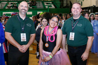 Awards_260426_South Plainfield-JSB01527