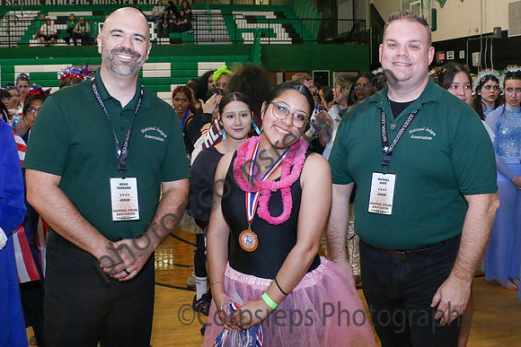 Awards_260426_South Plainfield-JSB01527