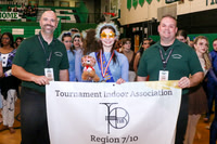 Awards_260426_South Plainfield-JSB01529