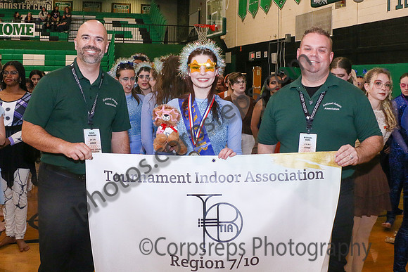 Awards_260426_South Plainfield-JSB01529