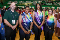 Awards_260426_South Plainfield-JSB01530